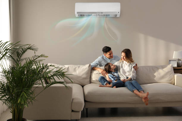 Best Residential HVAC in Goodlettsville, TN